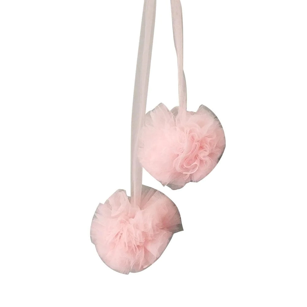 Hanging Kids Canopy