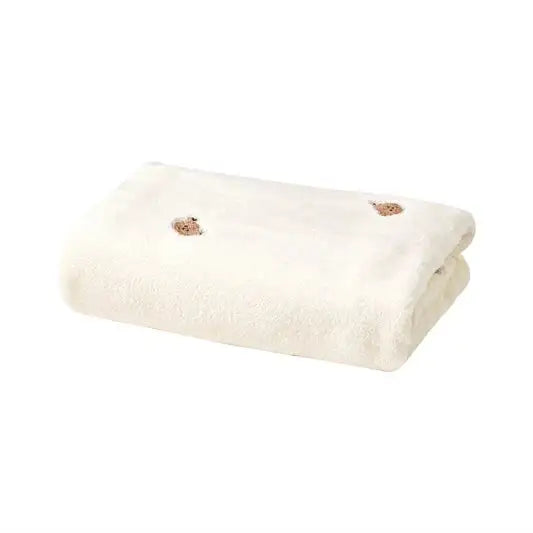 Newborn Swaddle Blanket Fleece