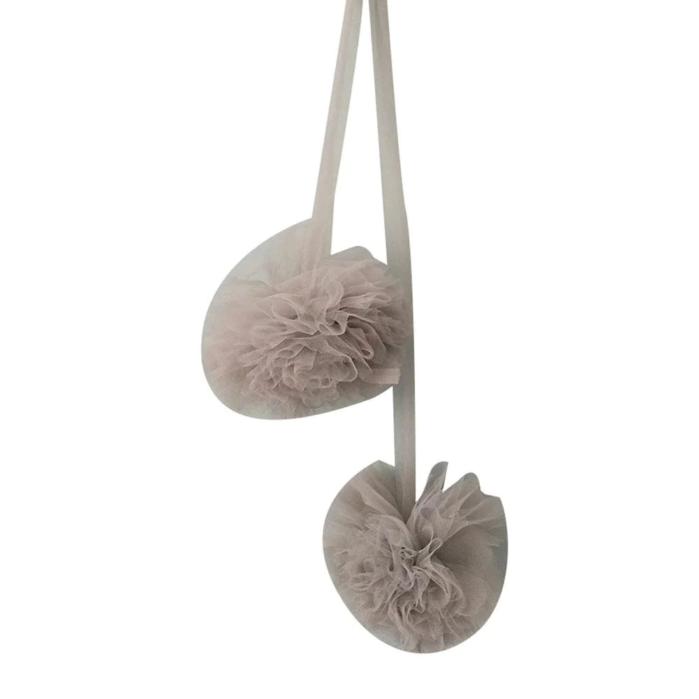 Hanging Kids Canopy