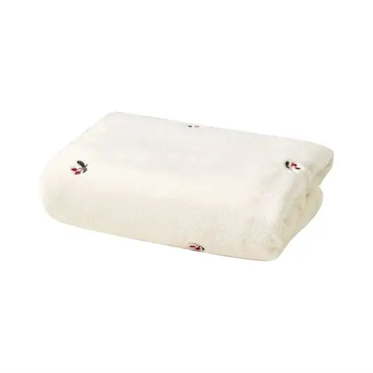 Newborn Swaddle Blanket Fleece