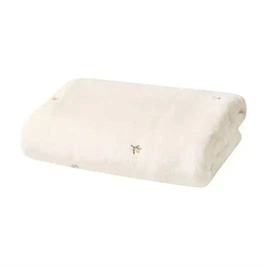 Newborn Swaddle Blanket Fleece