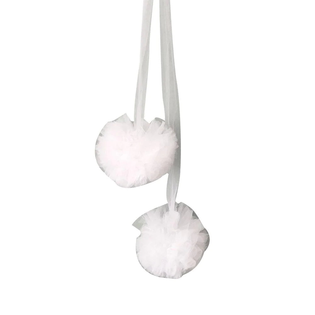 Hanging Kids Canopy