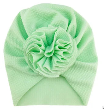 Bow Hat