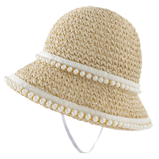Straw Hat