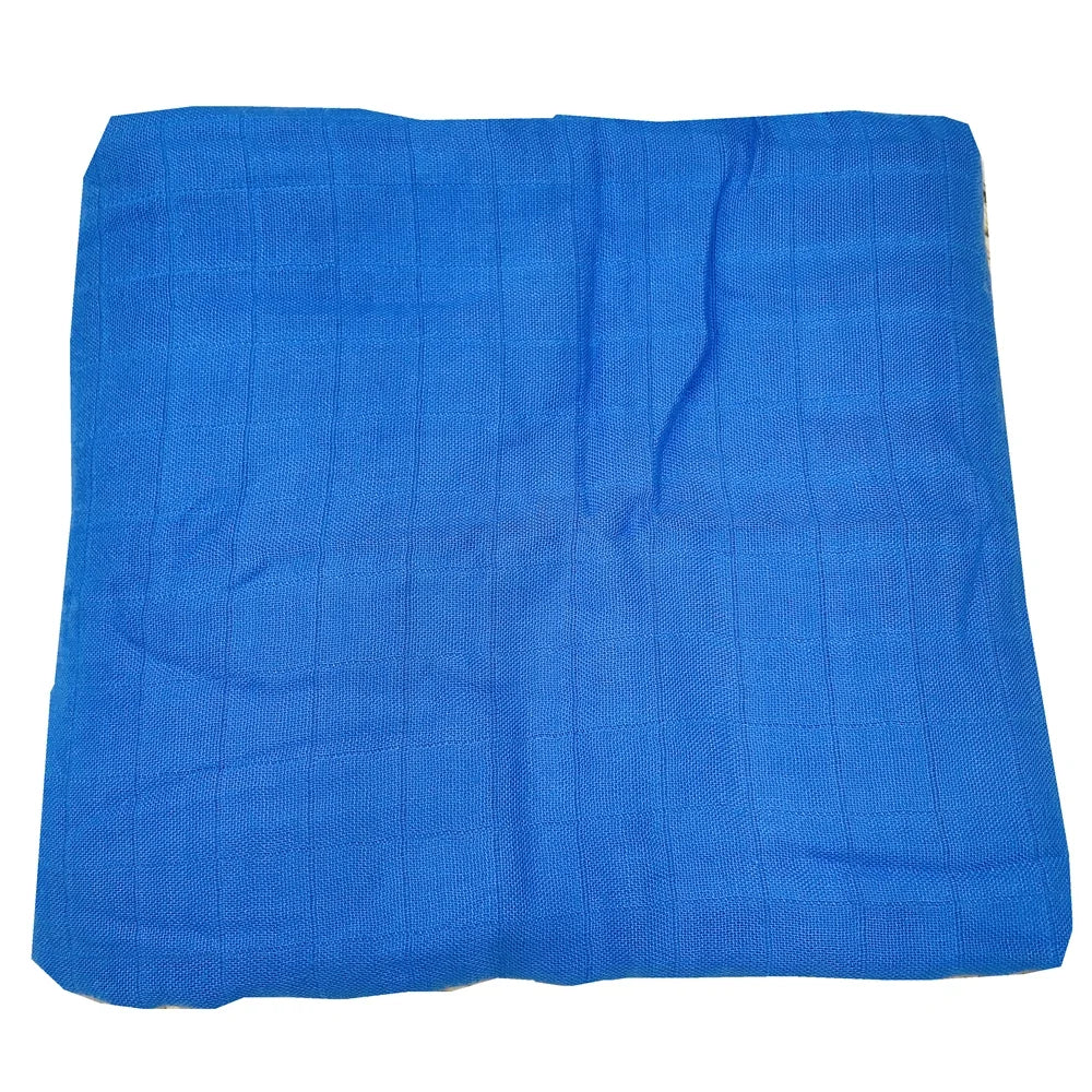 Muslin Swaddle Blanket