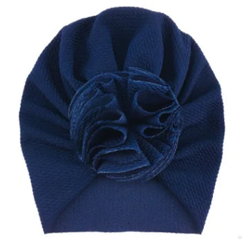 Bow Hat