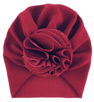 Bow Hat