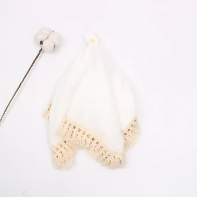 Cotton Muslin Comforter Blanket