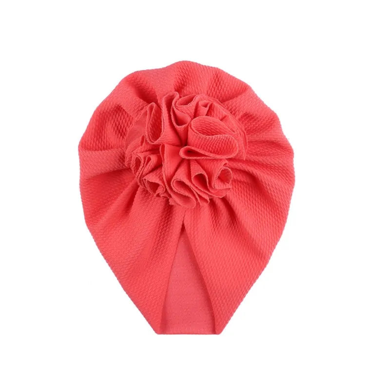 Bow Hat