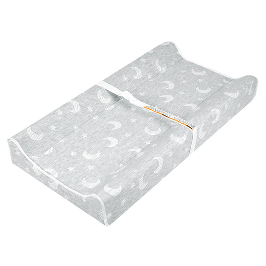 Changing Pad