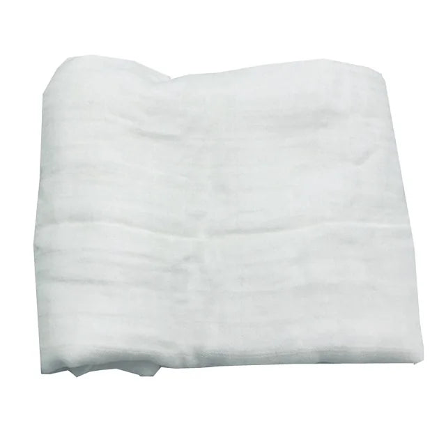 Muslin Swaddle Blanket