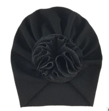 Bow Hat