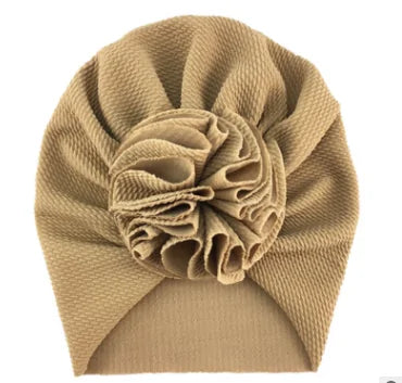 Bow Hat