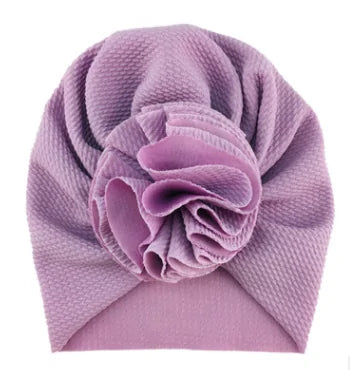Bow Hat