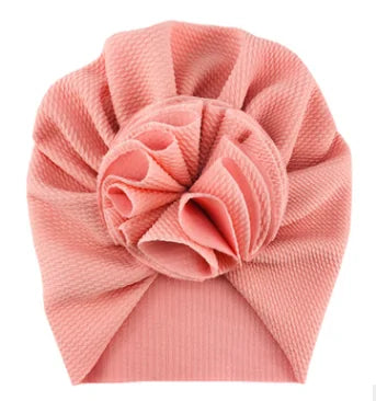 Bow Hat