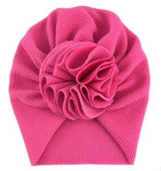 Bow Hat