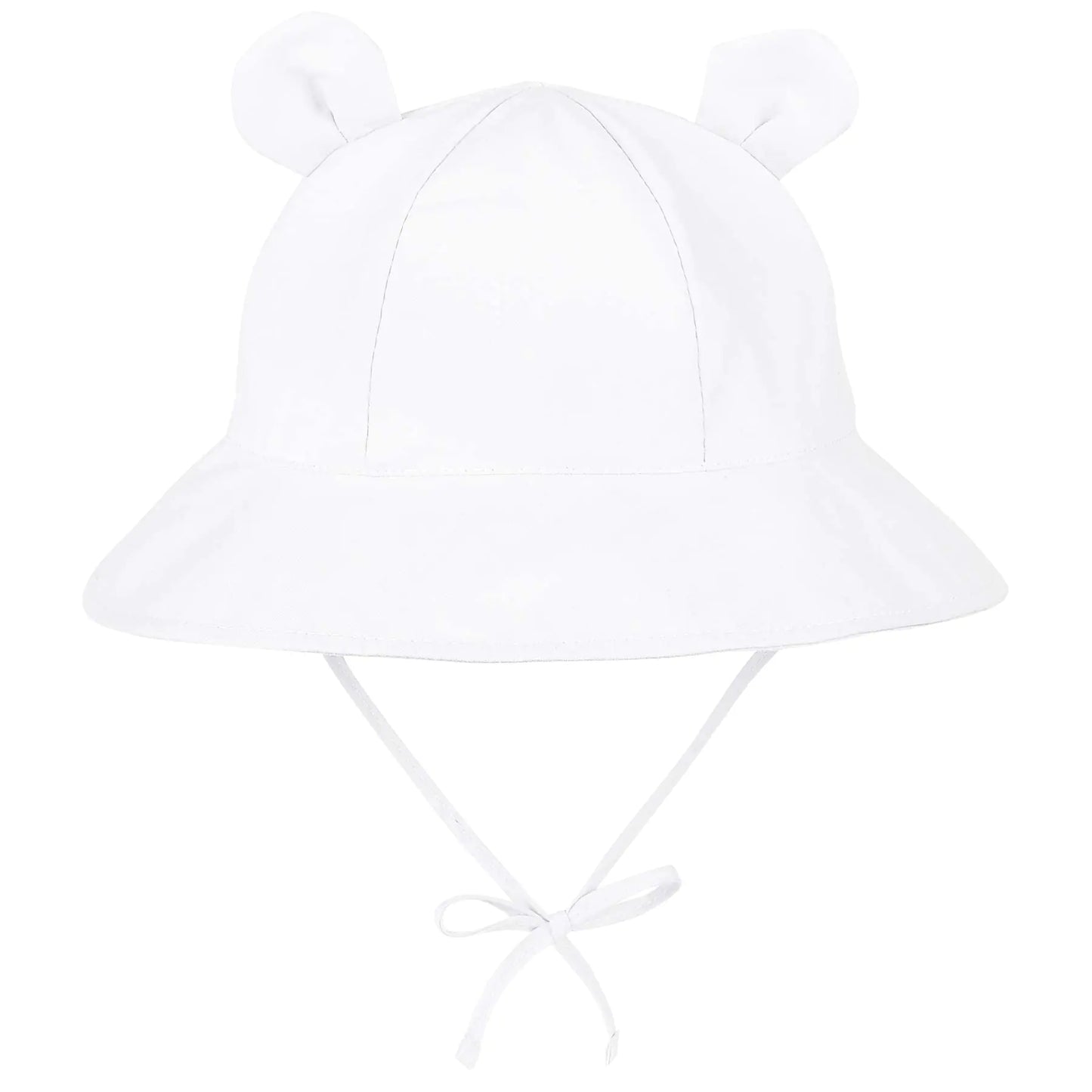 Bear Ears Sun Hat
