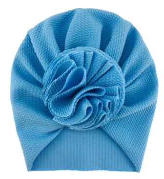 Bow Hat