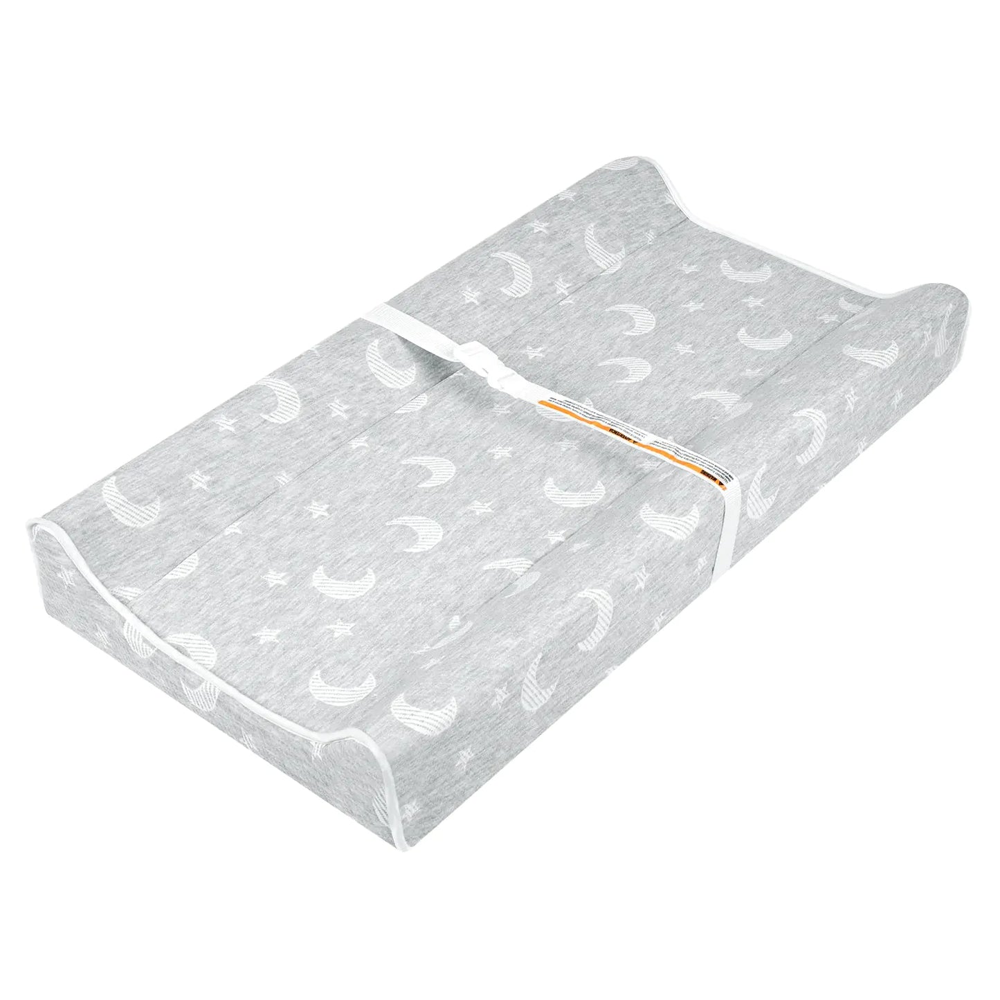 Changing Pad