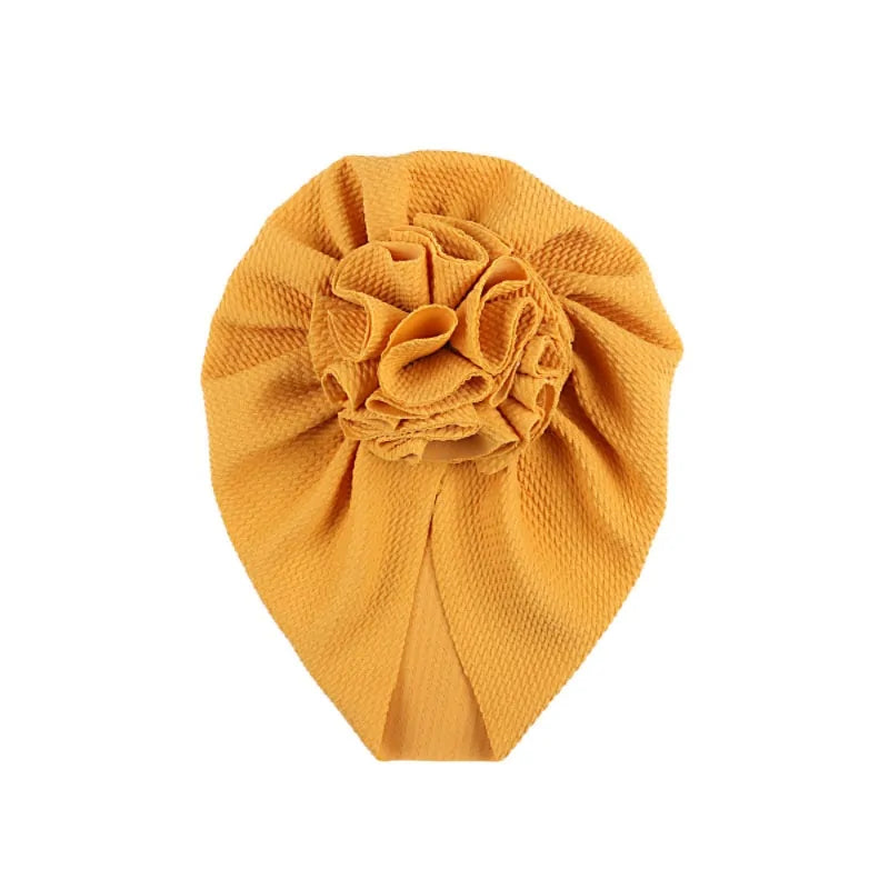 Bow Hat