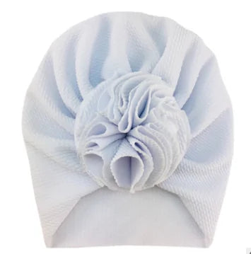 Bow Hat