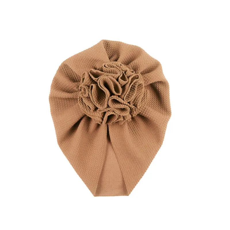 Bow Hat