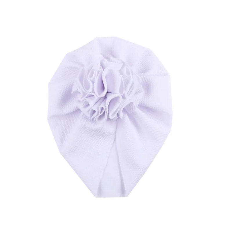 Bow Hat