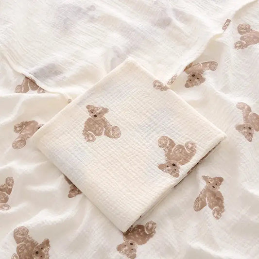Baby Blanket