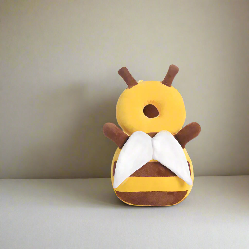 Baby Anti-Fall Head Protection Cushion