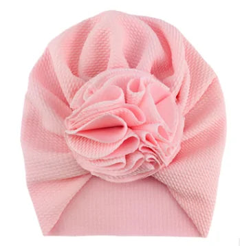 Bow Hat