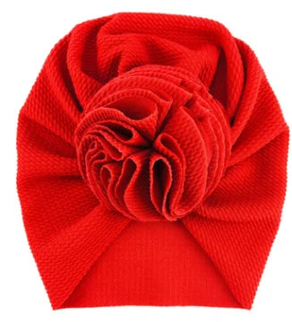 Bow Hat