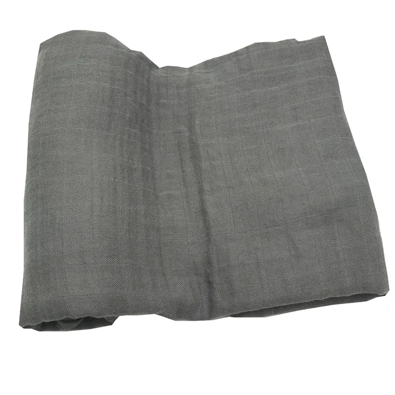 Muslin Swaddle Blanket
