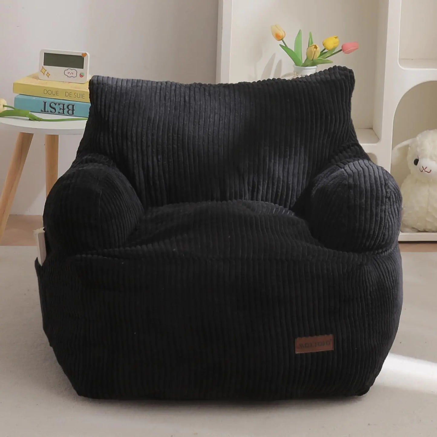 Kids Bean Bag Chair