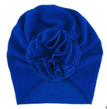 Bow Hat