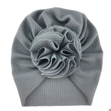 Bow Hat
